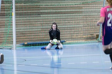 Bild 416 - wBJ Fortuna St. Juergen Winter Cup